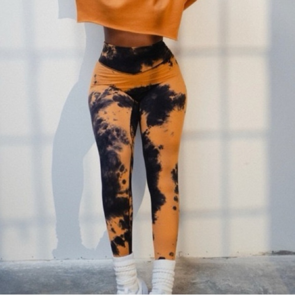 Balance Athletica Cloud Pant